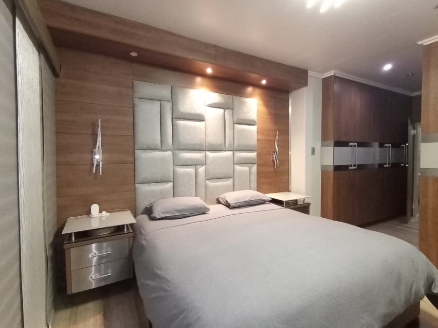 4 Bedroom Property for Sale in Baillie Park North West